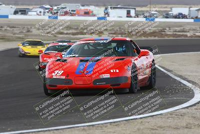 media/Jan-25-2025-CalClub SCCA (Sat) [[03c98a249e]]/Race 3/